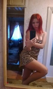 Марина шлюха СПБ сколько стоит проститутка, метро Елизаровская - фото 7